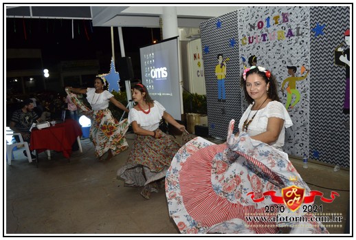 rolim de moura